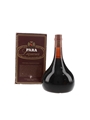 1947 Seppelt Para Liqueur Port  75cl
