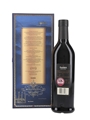 Glenfiddich 19 Year Old Age of Discovery Bourbon Cask Reserve 70cl / 40%