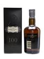 Chivas Century Of Malts  70cl / 43%