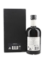 William Grant & Sons 25 Year Old Rare & Extraordinary 75cl / 43%