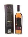 Glenfiddich 21 Year Old Caribbean Rum Finish 70cl / 40%