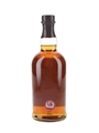 William Grant & Sons Values Edition The Balvenie 70cl / 40%