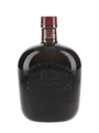 Suntory Old Whisky Year Of The Horse 1990  75cl / 43%