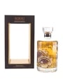 Hibiki Harmony Master's Select  70cl / 43%