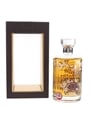 Hibiki Harmony Master's Select  70cl / 43%