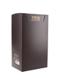 Hibiki Harmony Master's Select  70cl / 43%
