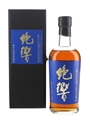 Karuizawa 1999-2000 8th Batch  70cl / 49.4%