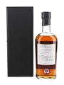 Karuizawa 1999-2000 8th Batch  70cl / 49.4%