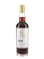 Kavalan Solist 2008 Sherry Cask Bottled 2017 70cl / 59.4%