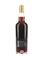 Kavalan Solist 2008 Sherry Cask Bottled 2017 70cl / 59.4%