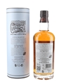 Craigellachie 17 Year Old  70cl / 46%