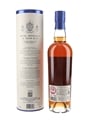 Royal Brackla 12 Year Old Oloroso Sherry Cask Finish 70cl / 46%