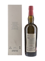 Chartreuse Liqueur Du 9e Centenaire Bottled 2018 70cl / 47%