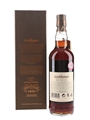Glendronach 1992 27 Year Old Bottled 2020 70cl / 53.2%