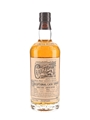 Craigellachie 2008 13 Year Old Exceptional Cask Series Bottled 2022 - Bourbon Cask 70cl / 46%
