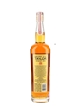 Colonel E H Taylor Straight Rye Bottled 2019 75cl / 50%