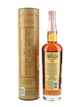 Colonel E H Taylor Small Batch Bottled 2020 75cl / 50%