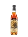 Pappy Van Winkle's 15 Year Old Family Reserve Bottled 2023 75cl / 53.5%