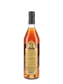 Pappy Van Winkle's 15 Year Old Family Reserve Bottled 2023 75cl / 53.5%
