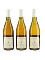 2004 Batard Montrachet Grand Cru Henri Darnat - Reserve Francois Labet 3 x 75cl / 13%