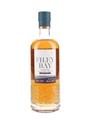 Filey Bay STR Finish Bottled 2025 - Batch 4 70cl / 46%