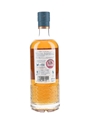 Filey Bay STR Finish Bottled 2025 - Batch 4 70cl / 46%