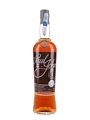 Paul John Single Cask #14366 Madeira Cask 75cl / 50%