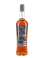 Paul John Single Cask #14366 Madeira Cask 75cl / 50%