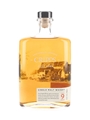 Cripps 9 Year Old Single Malt Whisky Anniversary Reserve 70cl / 40%