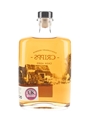 Cripps 9 Year Old Single Malt Whisky Anniversary Reserve 70cl / 40%