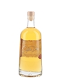 Captain Don's Whisky  70cl / 40%