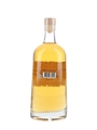Captain Don's Whisky  70cl / 40%