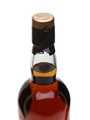 Aberlour 15 Year Old Sherry Wood Finish 70cl / 40%