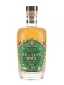 The Belgian Owl 5 Year Old Single Malt  50cl / 46%