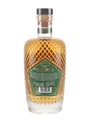 The Belgian Owl 5 Year Old Single Malt  50cl / 46%