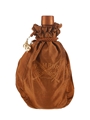 Rampur Double Cask Indian Single Malt Whisky Bottled 2024 70cl / 45%