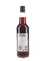 Wood's 100 Old Navy Rum  70cl / 57%