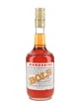 Bols Mandarine Liqueur Bottled 1980s - Spain 75cl / 30%