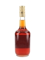 Bols Mandarine Liqueur Bottled 1980s - Spain 75cl / 30%