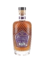 The Belgian Owl Single Malt 20th Anniversary 50cl / 46%