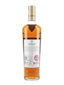 Macallan 15 Year Old Double Cask 70cl / 43%