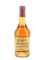 Gold Boonekamp  50cl / 35%