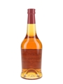 Gold Boonekamp  50cl / 35%