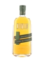 Nomad Outland Whisky Sherry Cask Finished 70cl / 41.3%