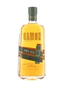 Nomad Outland Whisky Sherry Cask Finished 70cl / 41.3%
