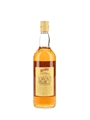 White Horse Bottled 1970s 75.7cl / 40%