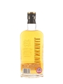 Bankhall British Single Malt Whisky Bottled 2024 70cl / 40%