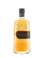 Nomad Outland Whisky Sherry Cask Finished 70cl / 41.3%