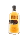 Nomad Outland Whisky Sherry Cask Finished 70cl / 41.3%