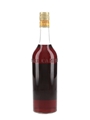 Campari Bitter Bottled 1970s 68cl / 25%